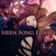Siren Song Elixirs