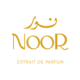 NOOR