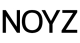 Noyz