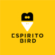 Espirito Bird