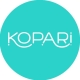 Kopari