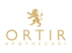 Ortir Apothecari