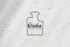 Gula