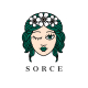 Sorce