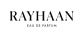 Rayhaan