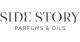 Side Story