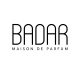 Badar