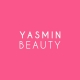 Yasmin Beauty