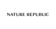 Nature Republic
