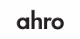 Ahro