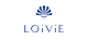 LOIVIE