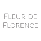Fleur de Florence