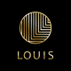 Louis