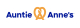 Auntie Anne's