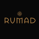 RUMAD