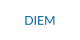 DIEM