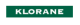 Klorane