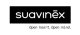 Suavinex