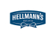 Hellman's