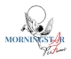 Morningstar Perfume