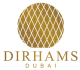 Dirhams Dubai