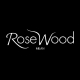 RoseWood