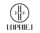 Lophiel