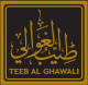 Teeb Al Ghawali