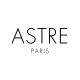 Astre