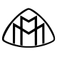 Maybach