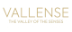 Vallense