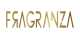 Fragranza