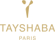 Tayshaba