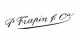 Frapin