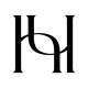 hOUSE OF hELIOS