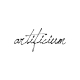 Artificium