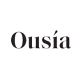 Ousia
