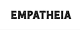 Empatheia