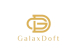 GalaxDoft