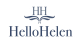HelloHelen