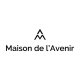 Maison de l'Avenir