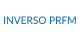 INVERSO PROFUMI