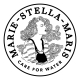 Marie-Stella-Maris