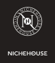 Niche House