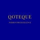 Qoteque
