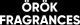 Örök Fragrances