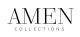 Amen Collections