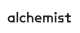 Alchemist Fragrance