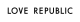 Love Republic