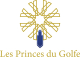 Les Princes Du Golfe